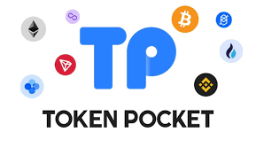 探索TP钱包官方版本下载的世界：数字资产管理的新标准